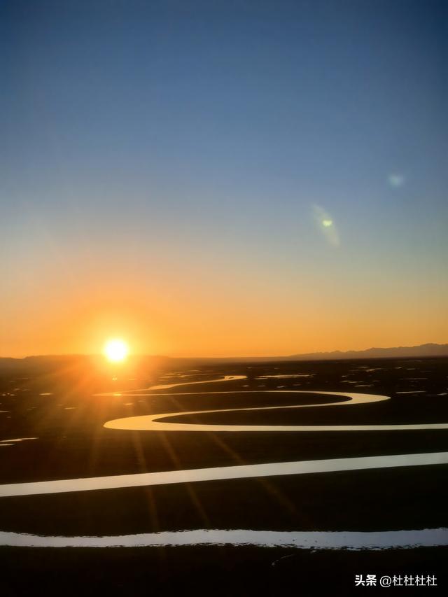 二刷南疆环线｜从喀什到唐布拉，自驾攻略+绝美小众点全奉上