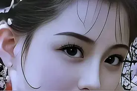 顺口溜：妙龄少女图片
