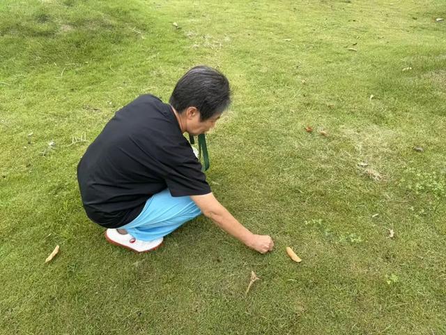从今天开始，来金堂这里放空20分钟吧→