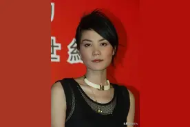 王菲进不了前五，徐小凤排第二，十大殿堂级女歌手究竟谁是第一图片