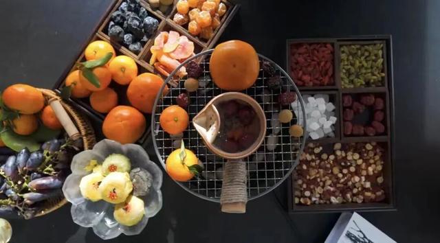 锦绣陇南·初冬秘境丨雪落藏羌寨，官鹅沟的另一面→