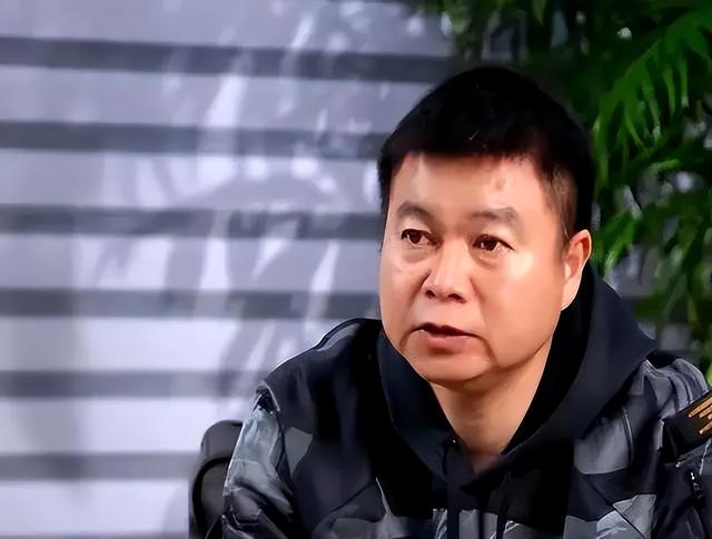 国安1亿打水漂，张玉宁去留反转太戏剧！津门虎动态：外援大洗牌