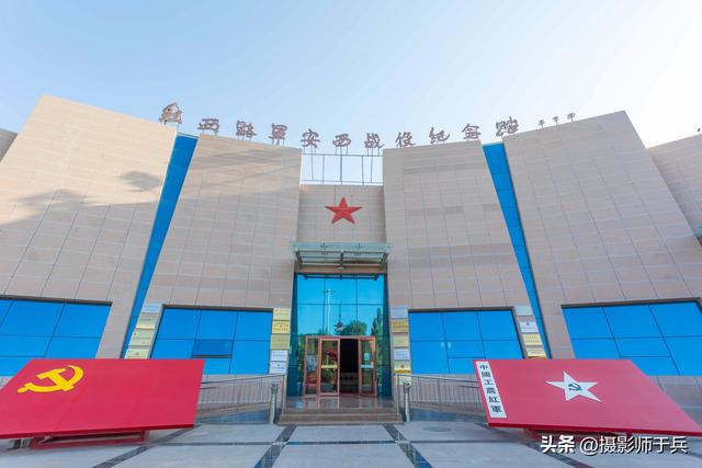 23天，甘青大环线深度自由行全攻略