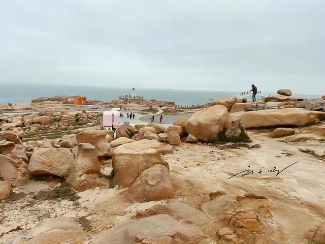 福建福州的这个县，就是祖国大陆距离台湾岛最近的地方？