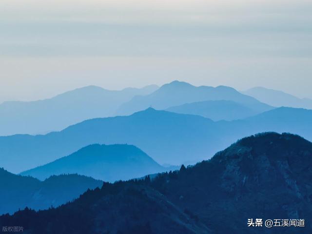 你不知道的衡阳历史，知道1949年之前衡阳的妓院和花街柳巷历史吗