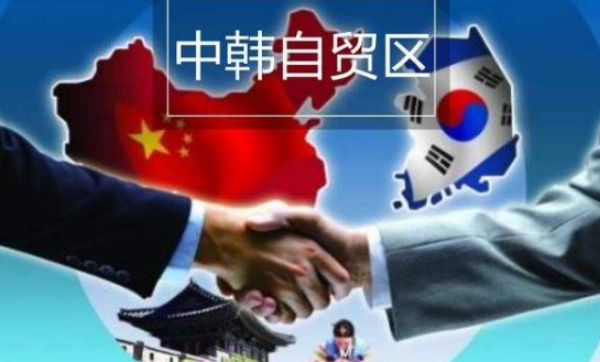 李在明终于回应了：登机访美前，下令韩国警方务必给中国一个说法