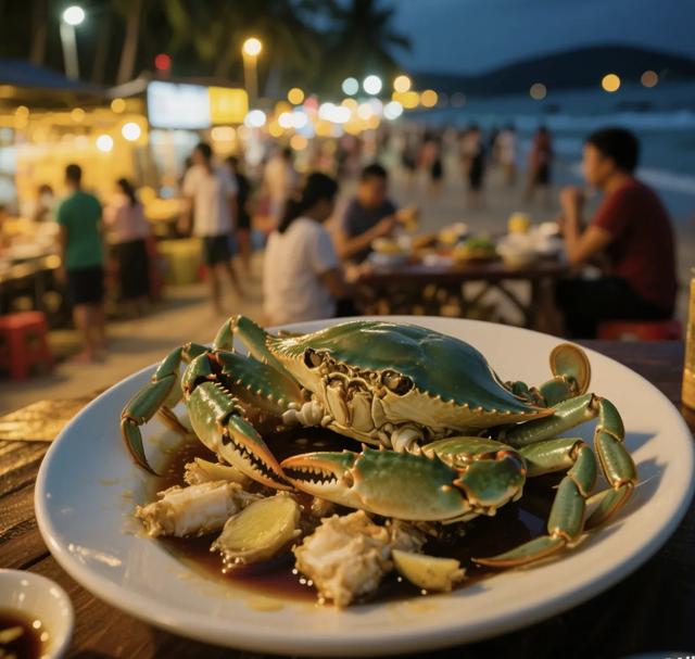 封关后,海南——出差旅游的绝佳之选!