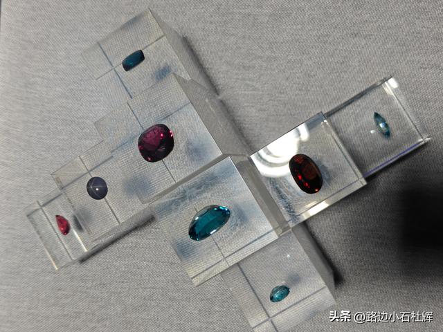 逛中国地质博物馆——一家好博物馆的暑期不佳体验