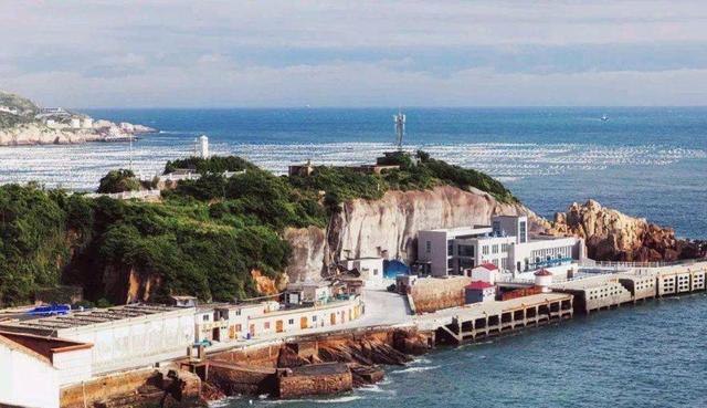 华东面积最小地级市，比厦门更小，不到合肥的1_7倍确属袖珍