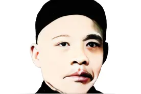 湖北鄂州籍近现代名人图片