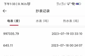 笑喷！寒假宿舍欠下20亿电费，平均每人欠债4亿元，评论笑死我了图片