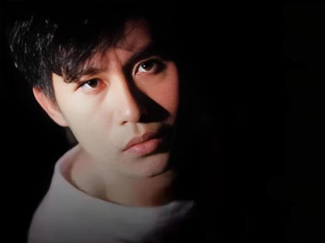 没完没了？郑智化第三条发文才最恶劣，偏激早见端倪，全网抵制