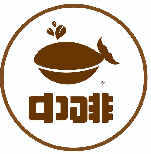 9.9元票根含金量还在上升！贵阳“城超”城市会客厅打造超级市集新体验