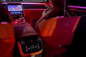 毁三观！“嫂子坐副驾驶”事件走红，揭露病态占有欲有多少人？图片