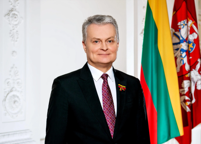 禁止所有中国外交官入境	，不让两岸统一，这个国家比美国还要嚣张