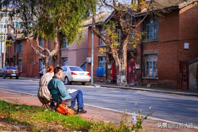 这份打卡清单，“老”有意思了~
