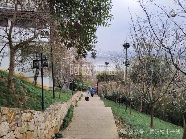 苦等多年！内环知名地标，终于复活了！