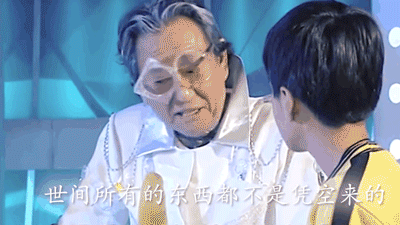 太突然！赵克明去世！曾是无数人的童年回忆