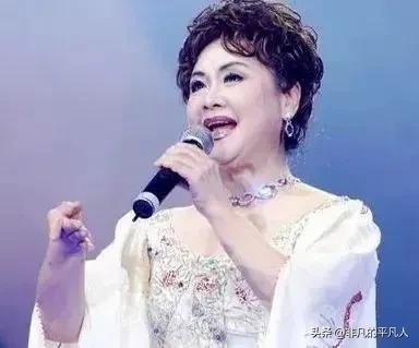 我给李谷一老师写封信 第5张 我给李谷一老师写封信 第5张