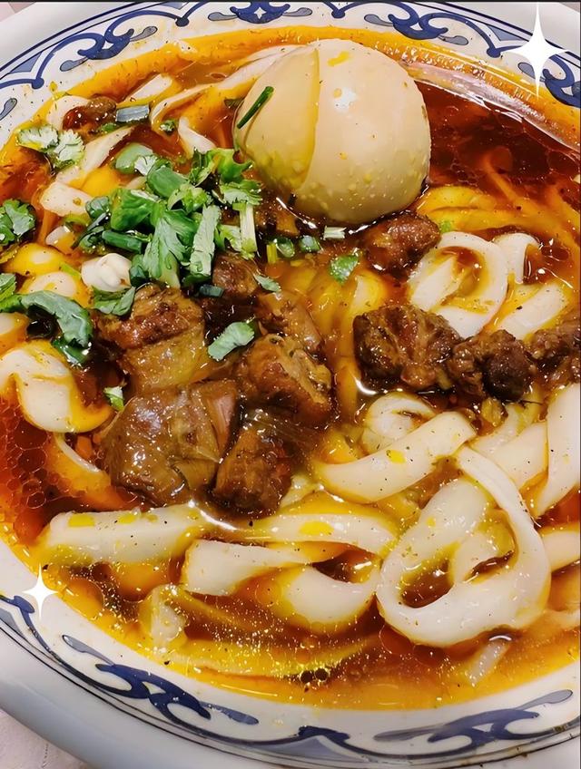 表里山河间：解码山西的多维魅力与时代新篇