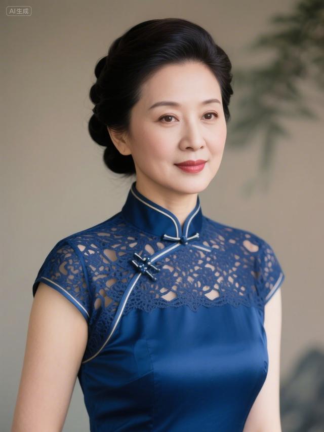 和搭伙老伴试住一晚，这事我真是没想到