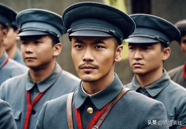 父亲是央视“一哥”，母亲是商业精英，他却凭一己之力娶影后之女