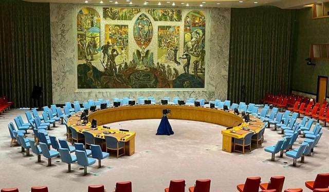 特朗普下令封锁后，委内瑞拉和北京通话，中方给马杜罗出了个主意