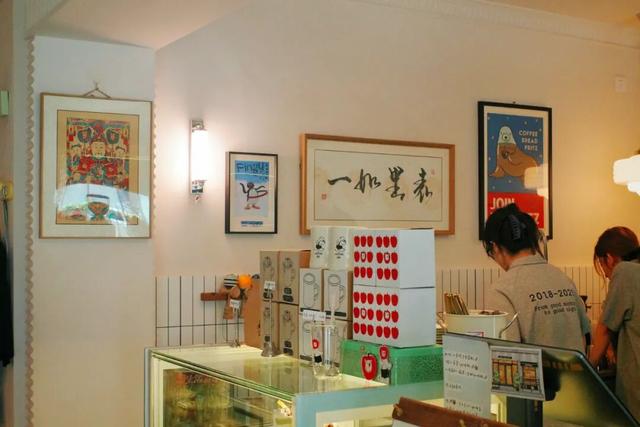 这座拥有超绝松弛感的省会城市，好吃到我想安利给所有人