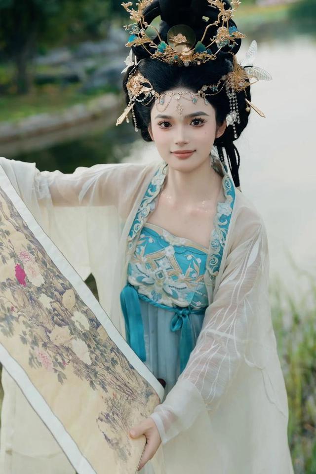 河南没想到，郑州也没想到，如今的洛阳，已成为全国关注的焦点