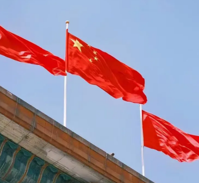 电话制裁登场！中国三大运营商被美限14天，背后的算盘比反诈更毒