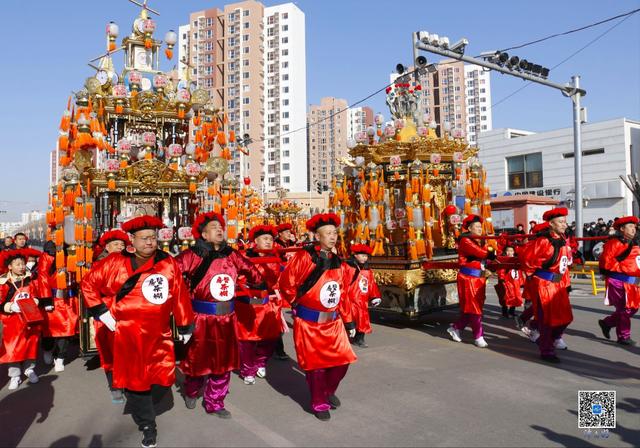 在天津津南，看见中国城市的另一种可能