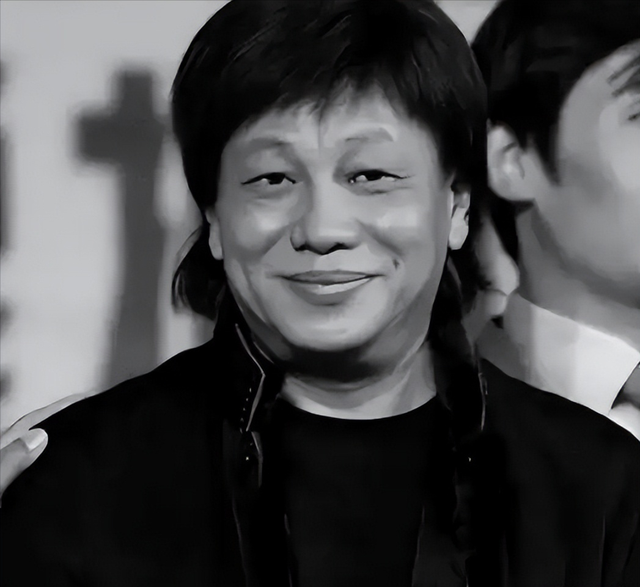 陈光标公布梁小龙“死因真相”：并不是病死，而是因为过度劳累