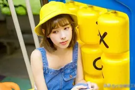 男女交往，有这5种“举动”，迟早都会暧昧图片