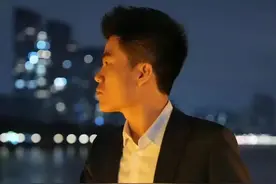 开播3小时带货1.5亿、点赞超12亿！“与辉同行”首秀人气力压东方甄选图片