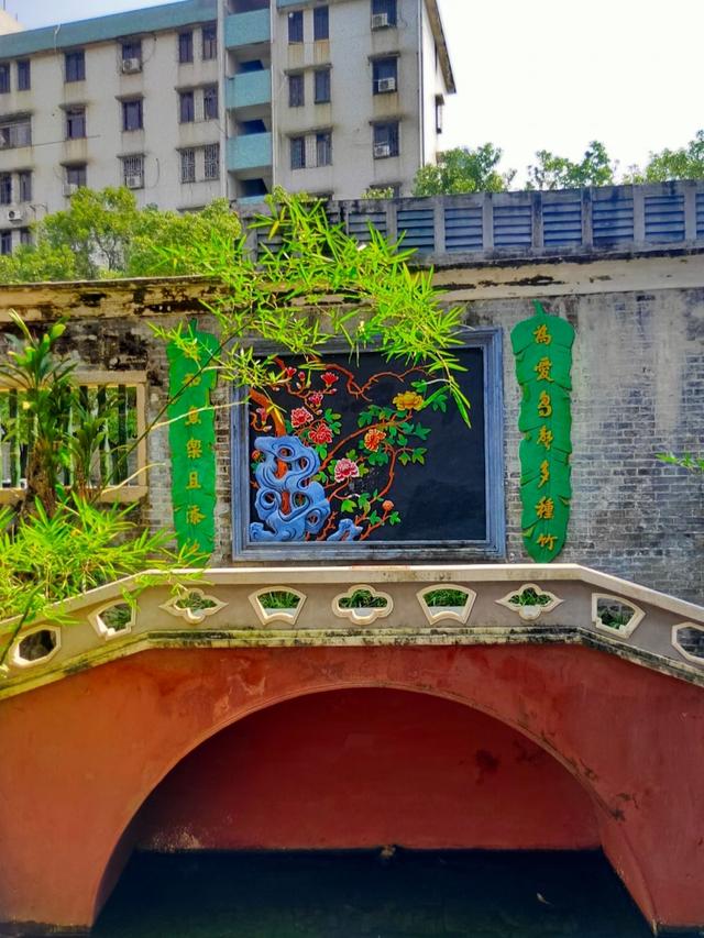 如果这辈子只能去一次广州，我建议你留一天给这8个地方