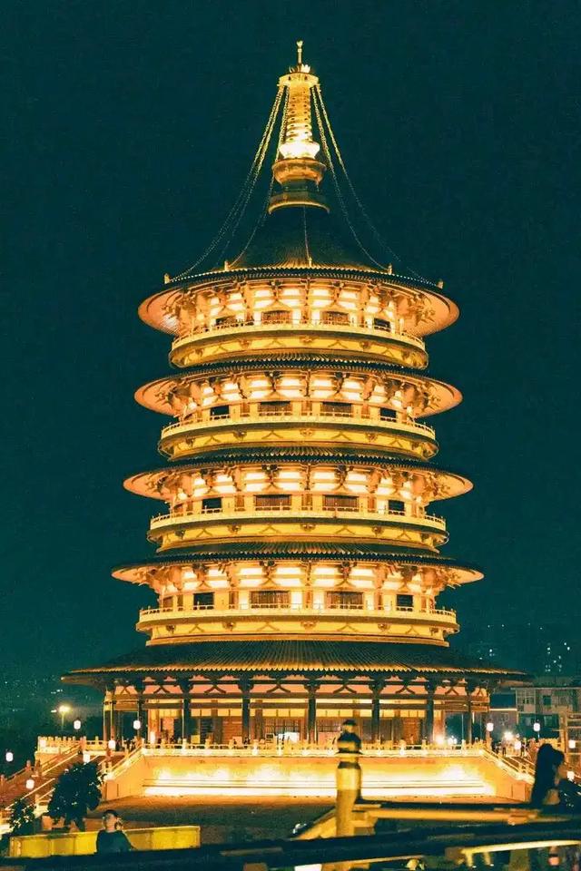 洛阳旅游攻略：穿越千年古都的文化盛宴