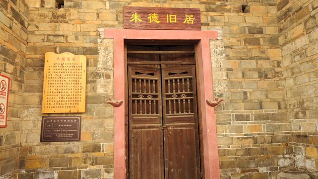 赣州写手评价吉安，虽然没有恶意，却透露出无知