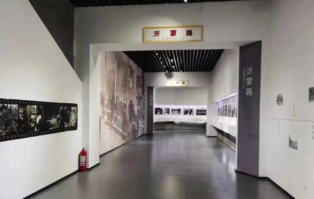 雨天也浪漫！临沂这些室内场馆请按“搭子”对号入座