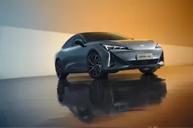 小白鼠还是大聪明！现在买燃油车，到底是不是“49年入国军”？图片