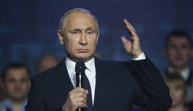 俄罗斯又一名中将阵亡，疑似乌暗杀，和平协议谈判之际也没停手