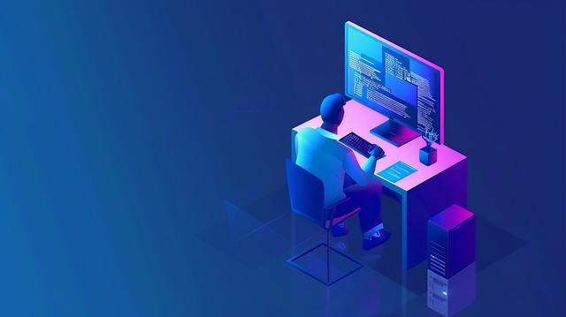 新手必看！网站建设全流程图解 + 各阶段花费清单