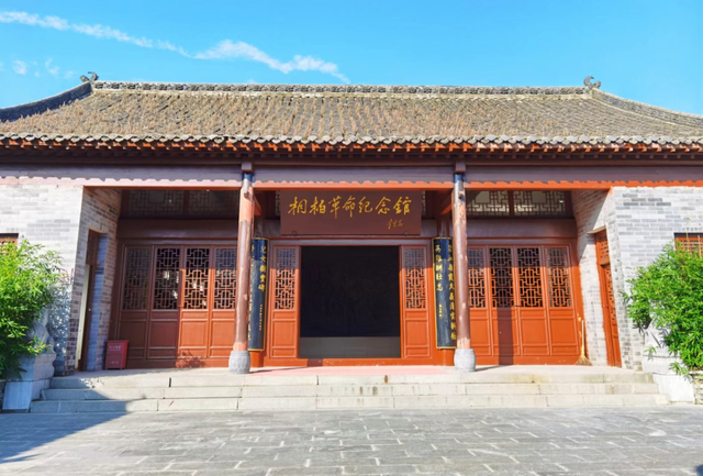 河南新增16个国家4A级旅游景区！有你家乡吗？