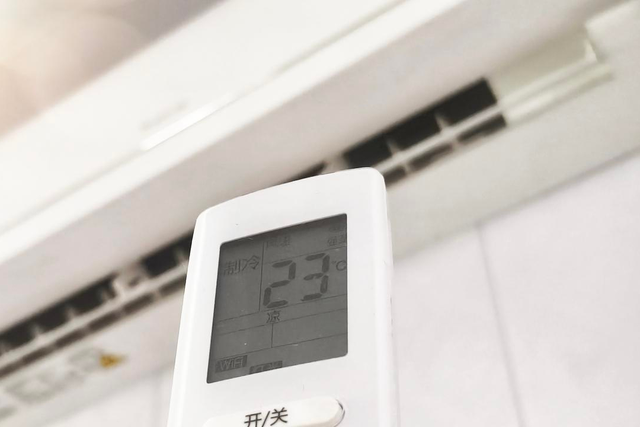 很多人去海南过冬，却少有去北方避暑？中国避暑大省为何是贵州？
