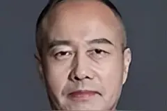 华侨城集团有限公司领导信息图片