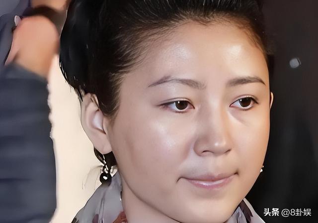 善恶终有报，57岁央视女主持王小丫，如今早已经走上另一条大路！