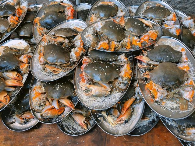 去广东潮汕玩了 1 周回来，说句大实话，潮汕真不是所有人能适应的