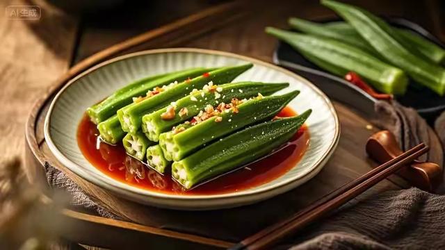 立秋后，这5种菜再贵也要吃，纯天然无农药添加 孩子也能放心吃