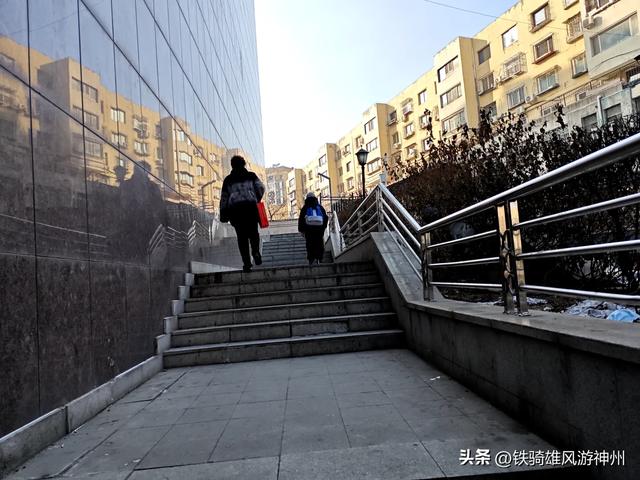 本溪~沈阳~抚顺7日独游穷旅草草收场，看看花了多少钱