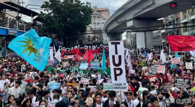 日本签字了	，高市选定中日主战场，对华开第二枪，解放军开始巡海