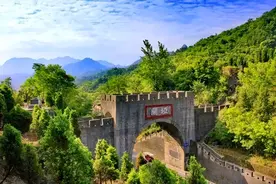 竹溪春节旅行攻略来了 多条珍藏版旅游线路图片